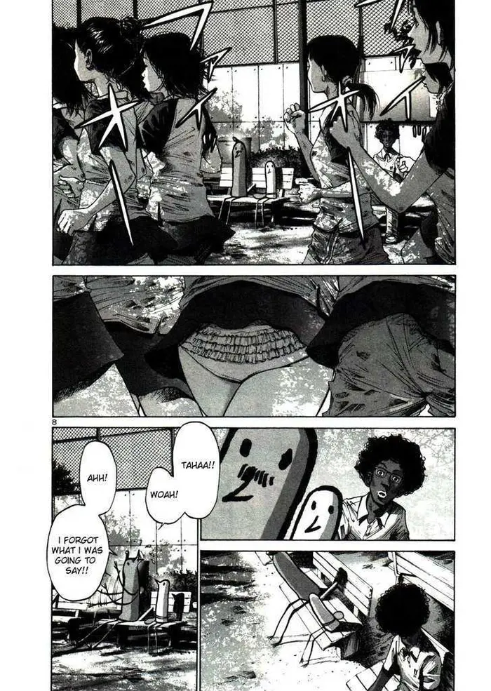 Goodnight Punpun Chapter 21 image 08_optimized